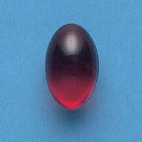 ユンケルEナトール 120カプセル 佐藤製薬 ユンケル ビタミン剤 肩 首すじ こり 冷え 手足のしびれ のぼせ 末梢血行障害【第3類医薬品】