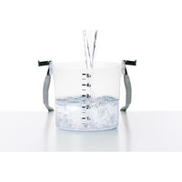 アイリスオーヤマ 電池式噴霧器 グリーンカーキ IR-N5 1台