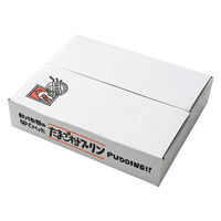 秋川牧園 【5個セット】秋川牧園 たまご村プリン4個 AKB-001-5 1セット(5個)（直送品）