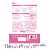 パーフェクトアスタ コラーゲン イソフラボンプラス 1袋（228g）  アサヒグループ食品　パウダータイプ