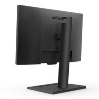 BenQ（ベンキュー） 27インチ アイケア液晶モニター 上下昇降機能/画面回転機能搭載 GW2790T 1台（直送品）