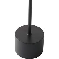 東谷 ROOM ESSENCE サイドテーブル 幅400×奥行400×高さ500mm ナチュラル HIT-231NA 1台（直送品）