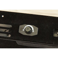 東谷 コタツテーブル KT-110N 1台（直送品）