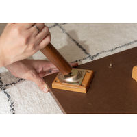 東谷 コタツ KT-211 1台（直送品）