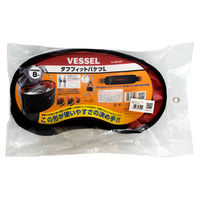 ベッセル タフフィットバケツ TBK-400 1個