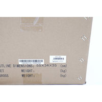 坂謙 直流TIG溶接機 RTDー200 1台（直送品）