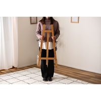 東谷 イーゼル GT-670NA 1台