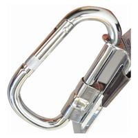 杉野工業 スチール工具差し/#2305 105120010 1セット(5個)（直送品）