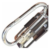 杉野工業 スチール工具差し/#2306 105120059 1セット(5個)（直送品）