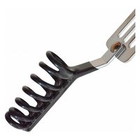 杉野工業 スチール工具差し/#2313 105120063 1セット(3個)（直送品）