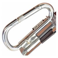 杉野工業 スチール工具差し/#2307 105120011 1個（直送品）