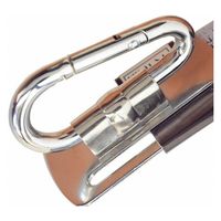 杉野工業 スチール工具差し/#2318 105120078 1セット(3個)（直送品）