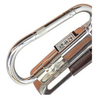 杉野工業 スチール工具差し/#2320 105120086 1個（直送品）