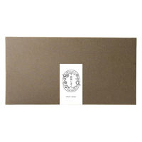 アデリー ホシフルーツ 凍らせてもおいしい国産フルーツジュレ 彩果しずく 10袋 HFSI-10 1箱（直送品）