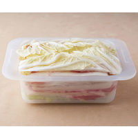 ワールド・クリエイト VIVシリコンスチーマー デュエ レタスグリーン 59619 1個