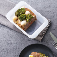 ワールド・クリエイト シリコーンスチーマー デュエ クリア 60058 1セット(3個)