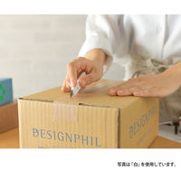 デザインフィル XS カッタ― コンパクトサイズ 黒A 35526006 1個