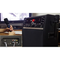 太知ホールディングス DVDカラオケ DVD-K110 1個（直送品）