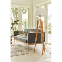 東谷 スタンドライト LHT-749 1台（直送品）