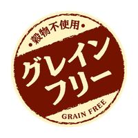 いなば ちゅーるごはん ビーフ・野菜バラエティ 総合栄養食（14g×80本）国産 1袋 ちゅ～る ドッグフード