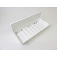 東和産業 磁着SQ マグネットバストレイ 4282565 1個