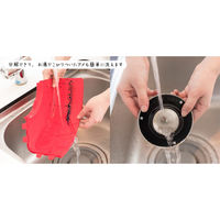 ライソン ジャンボわたあめ屋さん KDCC-007R 1台