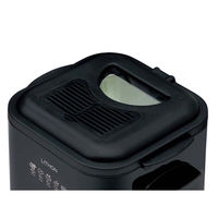 ライソン スクエアフライヤー 1.2L KDFY-12AB 1個