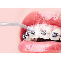 【口腔洗浄器】 ライソン 口腔洗浄器 水ようじ KSHL-001L 1台