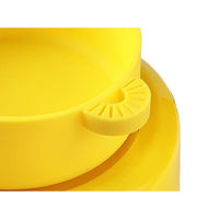 ライソン パインアメ魔法のシロップメーカー KDFD-007Y 1個