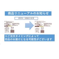 キャメルライン 14枚入 1セット（1個×6） クッキー ビスケット ブルボン