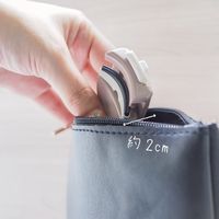 グリーンベル スイートアイラッシュカーラー EC-65 1個