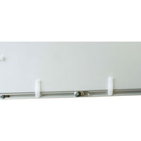 アルテ カルビアン A4 シルバー VQ-A4-SV 1枚（直送品）