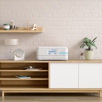 エプソン EW-M757TW 1台