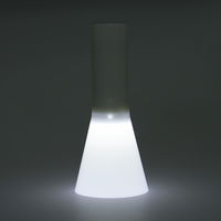 無印良品 LED懐中電灯 大 MJ-TBL63 良品計画