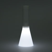 無印良品 LED懐中電灯 小 MJ-TBS63 良品計画