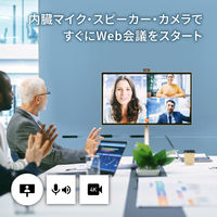 Titan Army View Pro 4K 32インチ Silver V32D4U-PRO-Silver 1台（直送品）