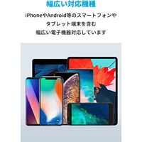 Anker 521 Power Strip A9139N21 1個