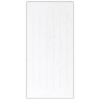 エヌビー社 現金書留セット 御霊前 銀 1219305 1枚