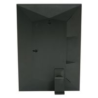 デジタルフォトフレーム DCF-010V2 1台