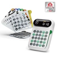 カワダ ナンスピ 1個