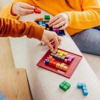 カワダ ジーニアス スクエア（リニューアル） 1個