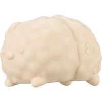 アイアップ もじもじ すみっコぐらし 1個