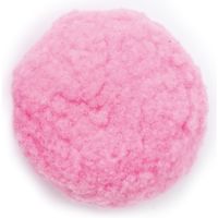 極遊び塾！そそられバラエティーパック 6個入 1個 マルカン 猫用 おもちゃ