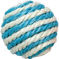 極遊び塾！あれこれバラエティーパック 5個入 1個 マルカン 猫用 おもちゃ