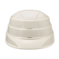 【防災ヘルメット】 加賀産業 オサメット エッグ KGO-TMG-01 1個