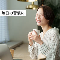 伊藤園 さらさらとける 濃く香る ヘルシールイボスティー 1セット（1袋（40g）×3） インスタント 粉末 カフェインゼロ