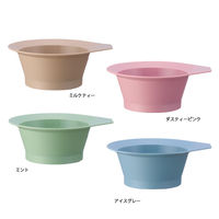 AIVIL（アイビル） カラーカップ ミント CC-24F04 1個 トリコインダストリーズ