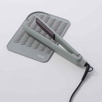 LEDストレートアイロン IRLD-27-GJ201 1個 トリコインダストリーズ