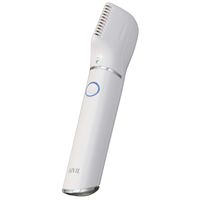 AIVIL（アイビル） ボディヘアトリマー BH-24A01 1個 トリコインダストリーズ
