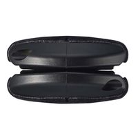 AIVIL（アイビル）ファイテンPLストレートアイロン36mmパワーテープ付 AP-23G0436 1個 トリコインダストリーズ